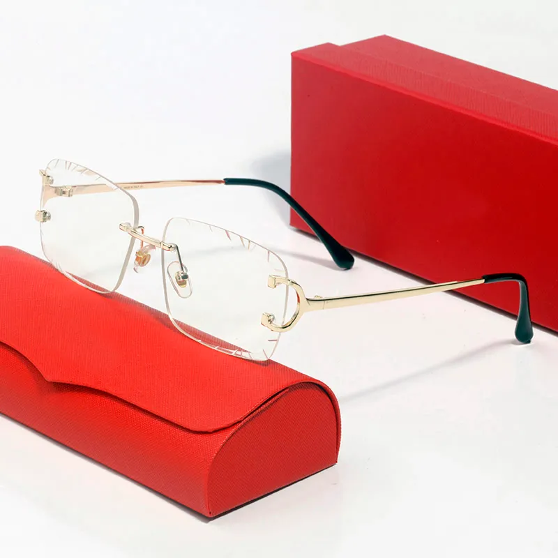 Dhgate cartier glasses new arrivals