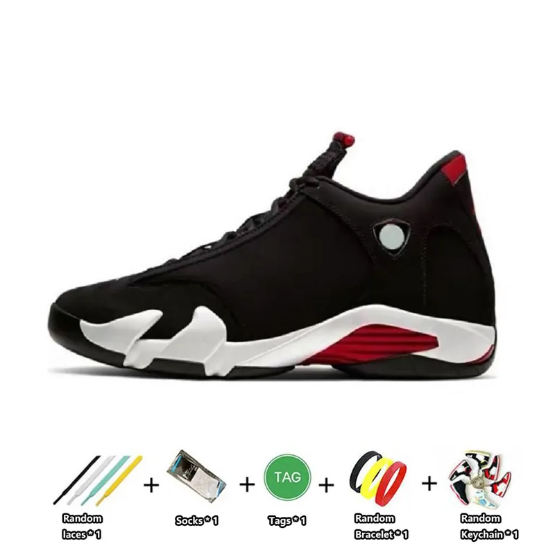 Candy cane 14s 218 sale