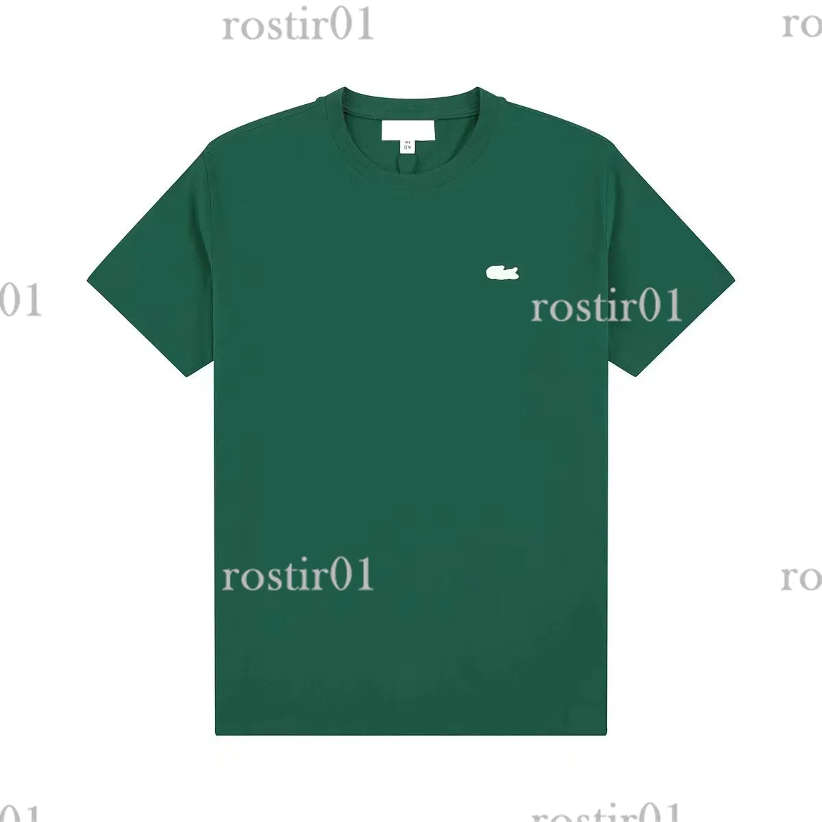 Ensemble lacoste dhgate cheap