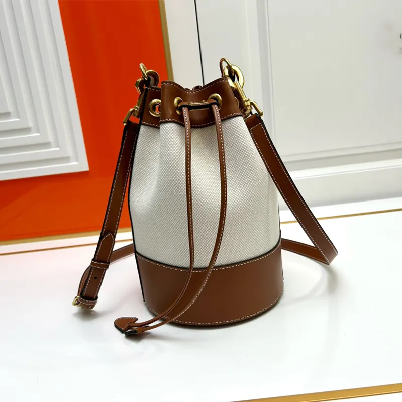Handbag distributors new arrivals