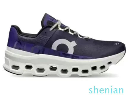 Wortmann chaussures new arrivals