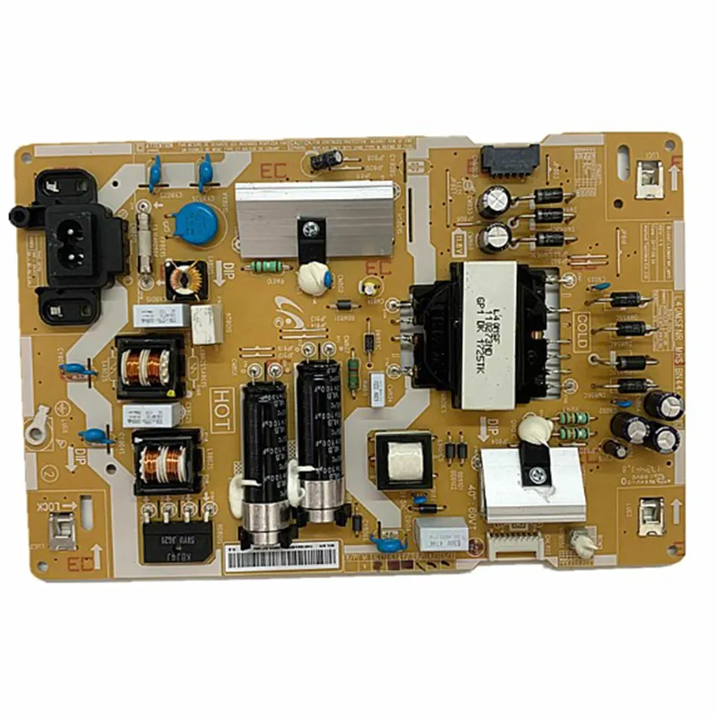 UA40J5000Ar Original Power Board L40MSFNR_MHS BN44-00851D BN44-00851C NYTT