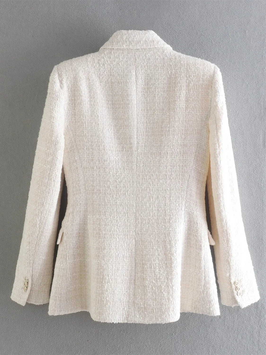Blazers girls best sale