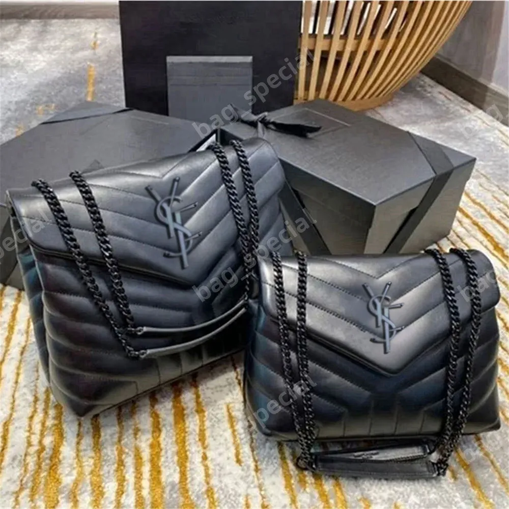 10A Haute Qualité Designer Sac À Bandoulière Portefeuille De Luxe Mini Sacs À Main Bandoulière Sac À Main Femme Sac À Main Sacs À Bandoulière Designers Femmes Bourse De Luxe Sacs À Main