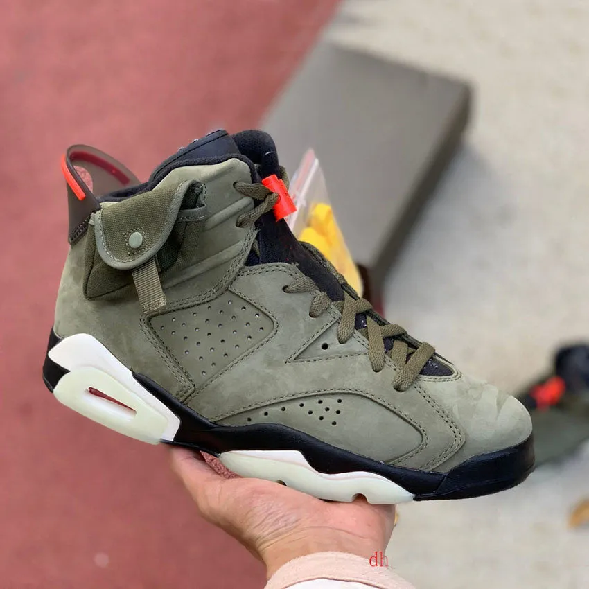 Flint hotsell grey 6s