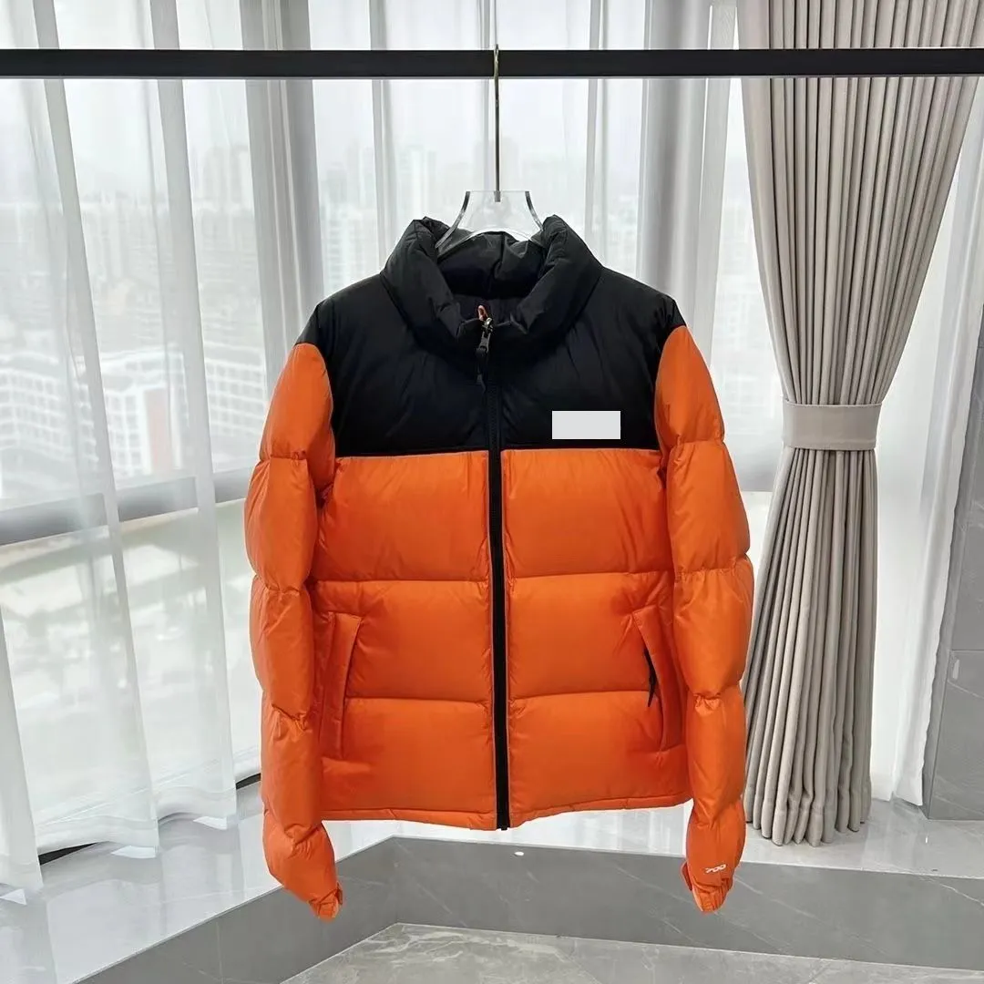 US1996 6 790 DHgate