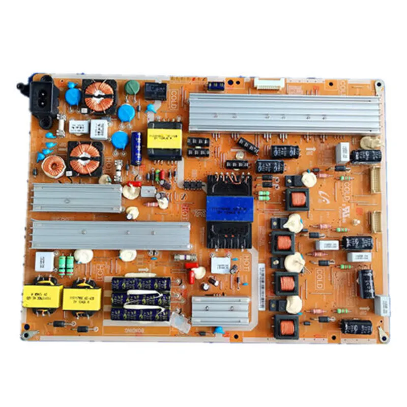 För Samsung UA65ES6500J Power Board BN44-00545A BN44-00545B PD65B1QN-CHS