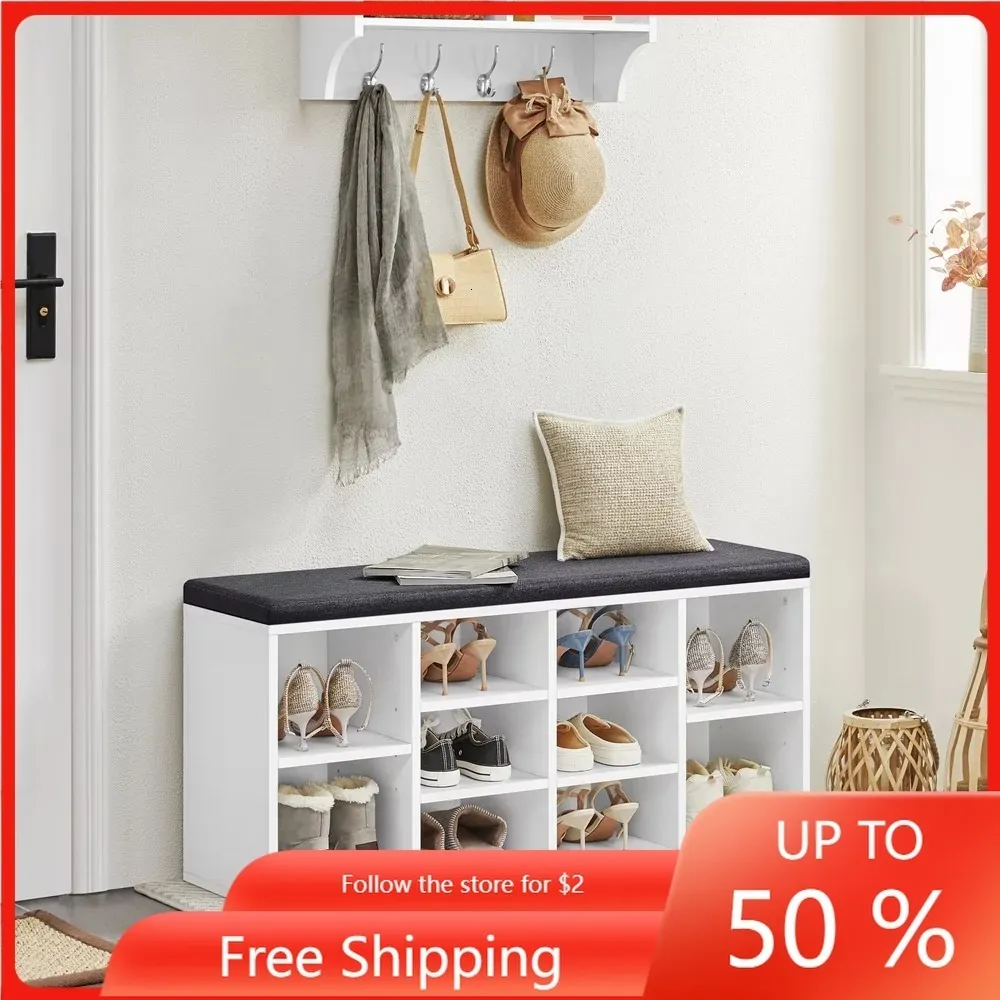 Fabric shoe rack ikea hotsell