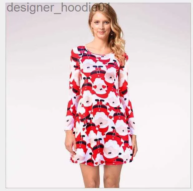 Womens Jumpsuits Rompers 219 Womens Jumpsuits Casual Dresses Rompers skirt floral dress with sleeveless dresses nuevo estilo vestido para chicas mujeres wt19 L230