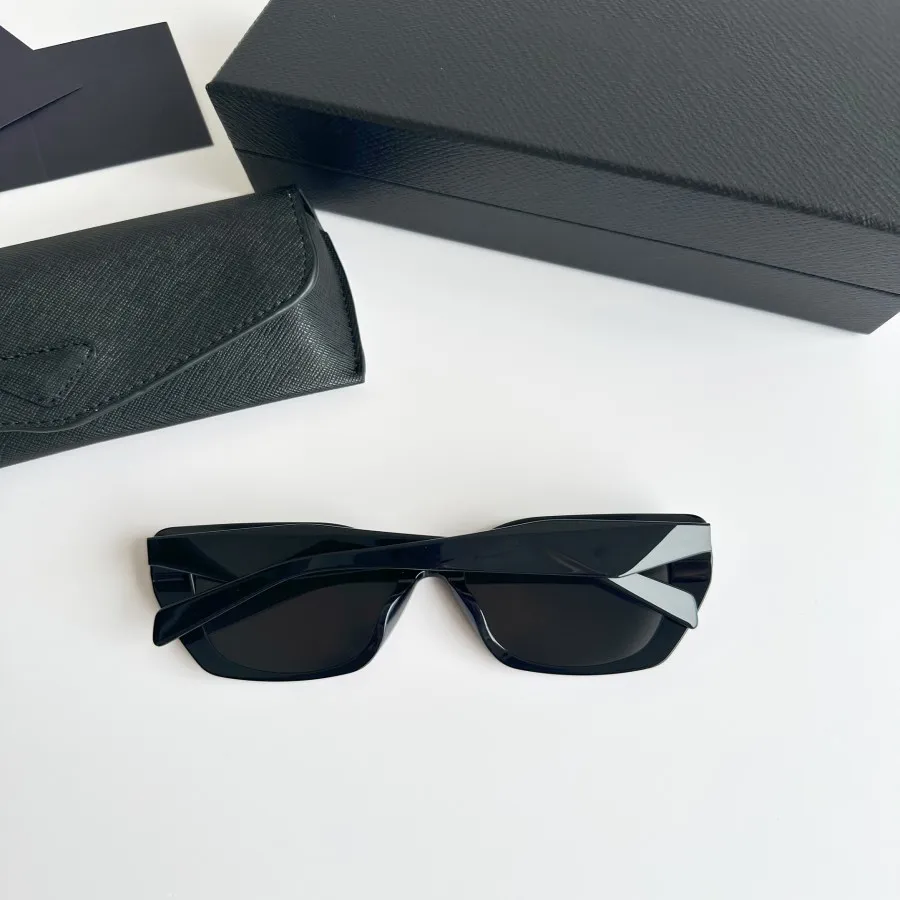 The most stylish sunglasses for women mens sunglasses Fashion outdoor Classic Style Eyewear Unisex Goggles Polarizing Sport Driving Multiple style Shades