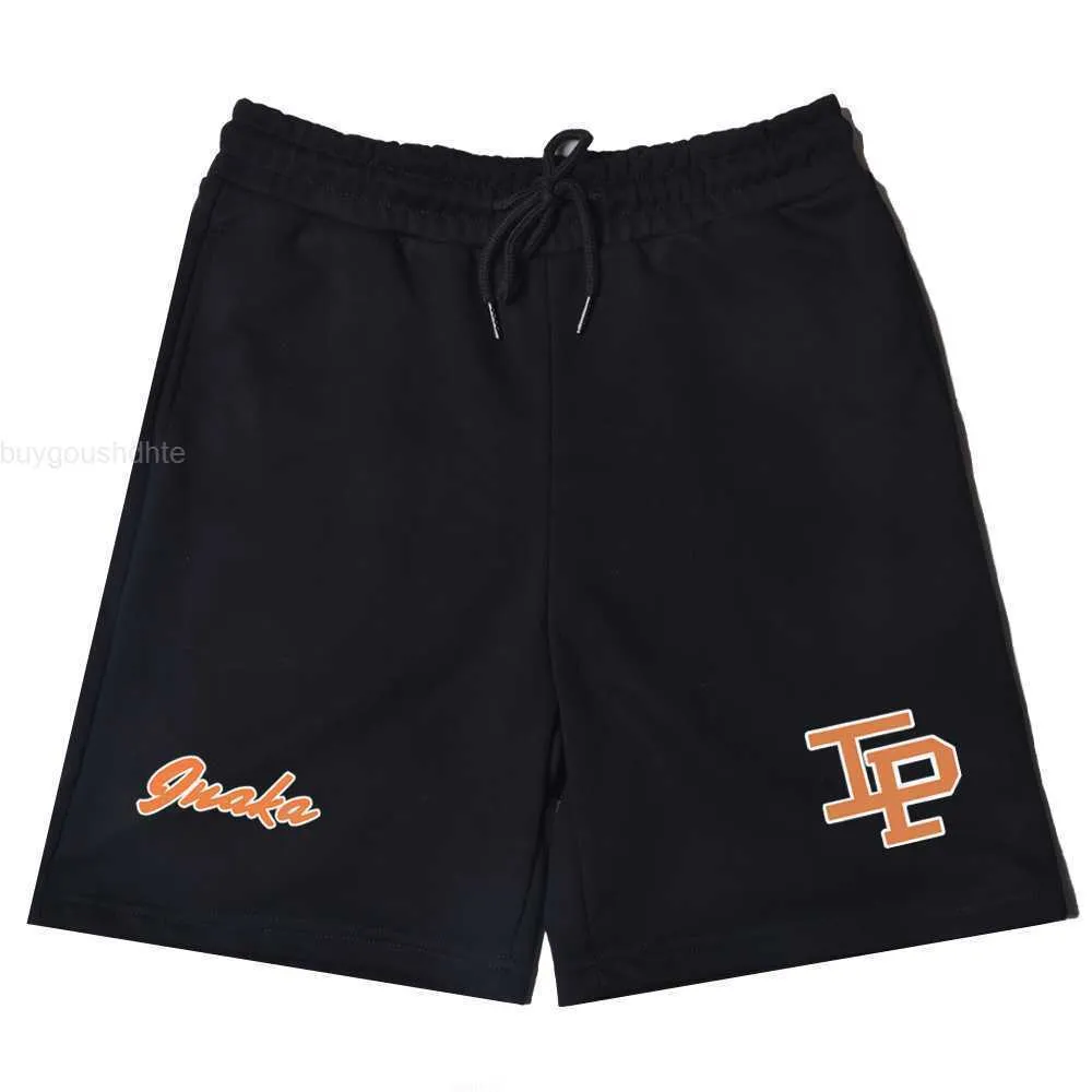 Mens shorts sommar inaka power ip shorts casu