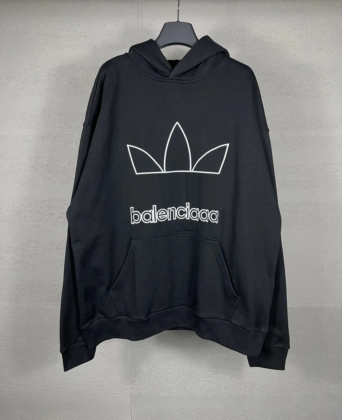 Sudaderas Con Capucha De Talla Grande Para Hombres Mujeres Para