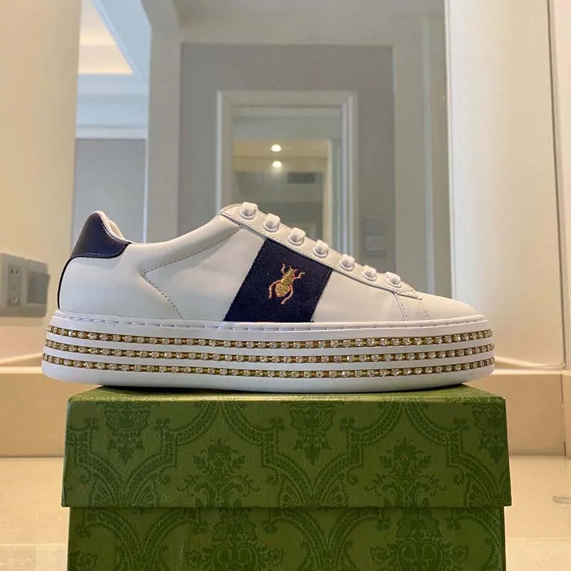 Ralph lauren shoes dhgate Clearance