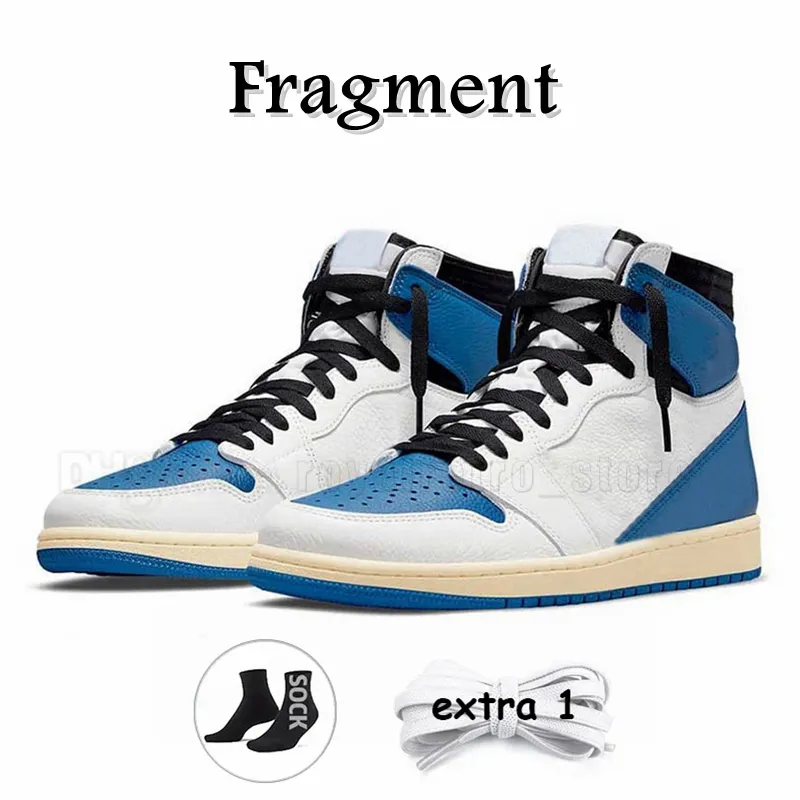 Travis scott cheap jordans dhgate