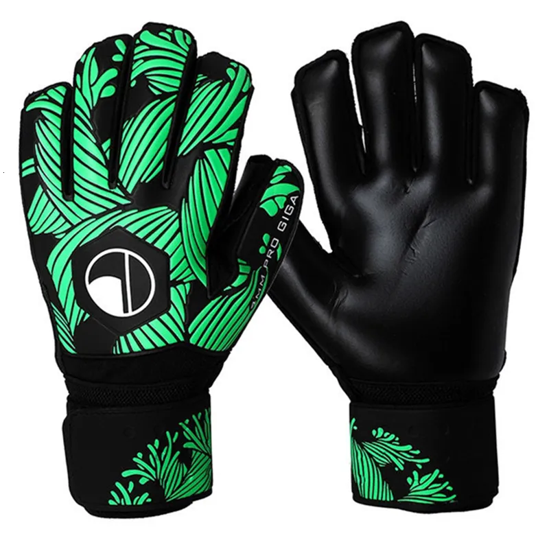 fingersave goalkeeper gloves mens