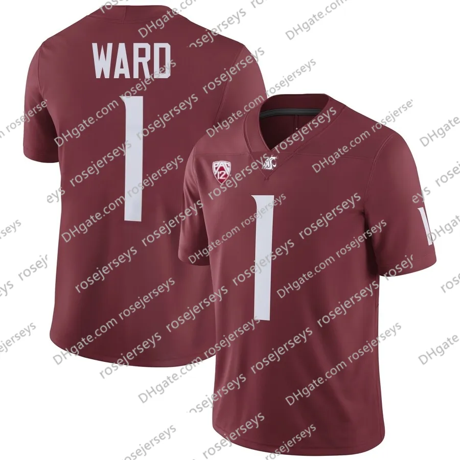 Dhgate alabama best sale jersey