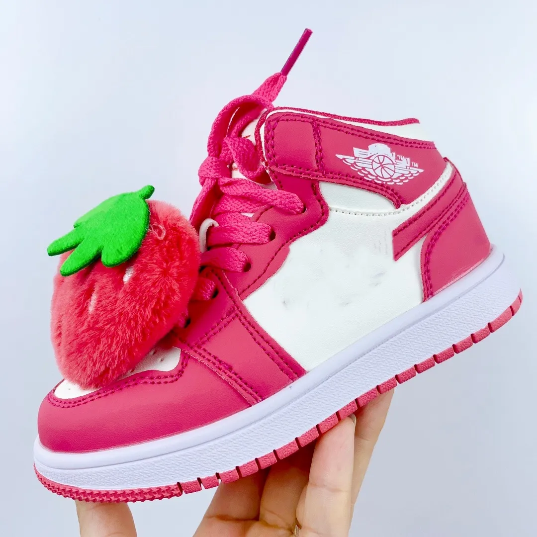 high top boys basketball shoes