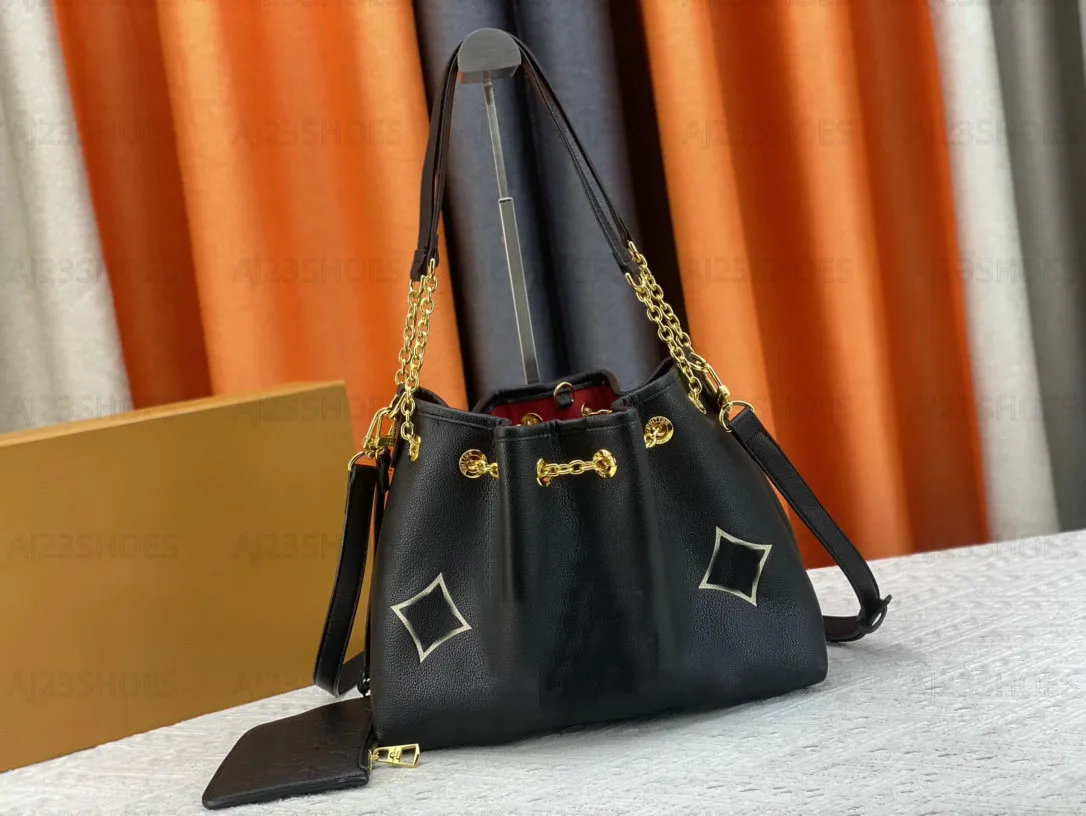Designer Summer Bucket Bag With Drawstring Strap, Removable Zipper Pouch,  Fiorelli Cross Body Bag Chain, And Shoulder Stretches 23ss BY THE POOL From  Dhbags1788, $72.37 | DHgate.Com