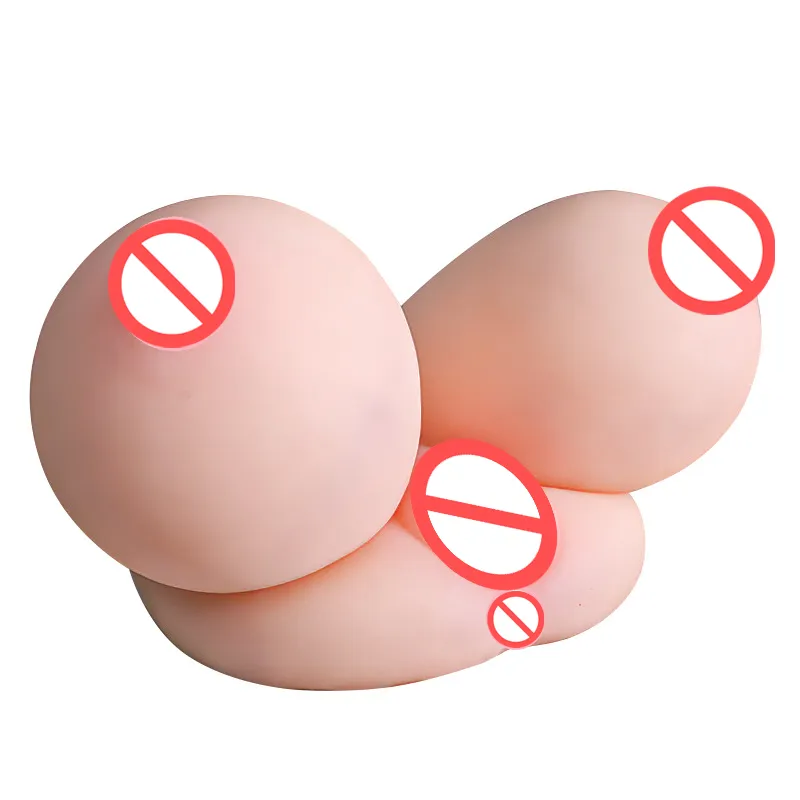 Barcha jins toifalarida etuklarni tomosha qiling