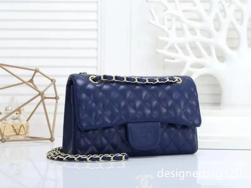 mini çanta küçük siyah omuz çanta en iyi crossbody çanta scrossbody cüzdan lüks bütün satış çanta lüks kadın çanta kadın çanta tarzı tasarımcı bebek çantaları moda çanta