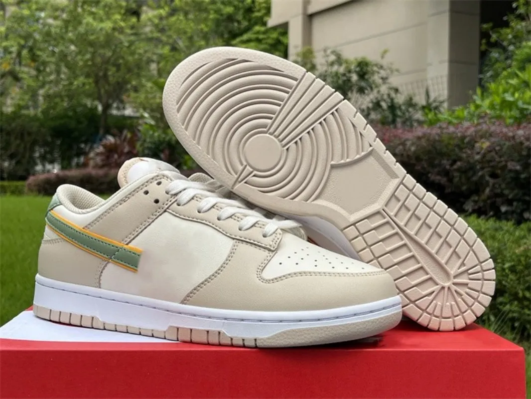Scarpe firmate cheap donna