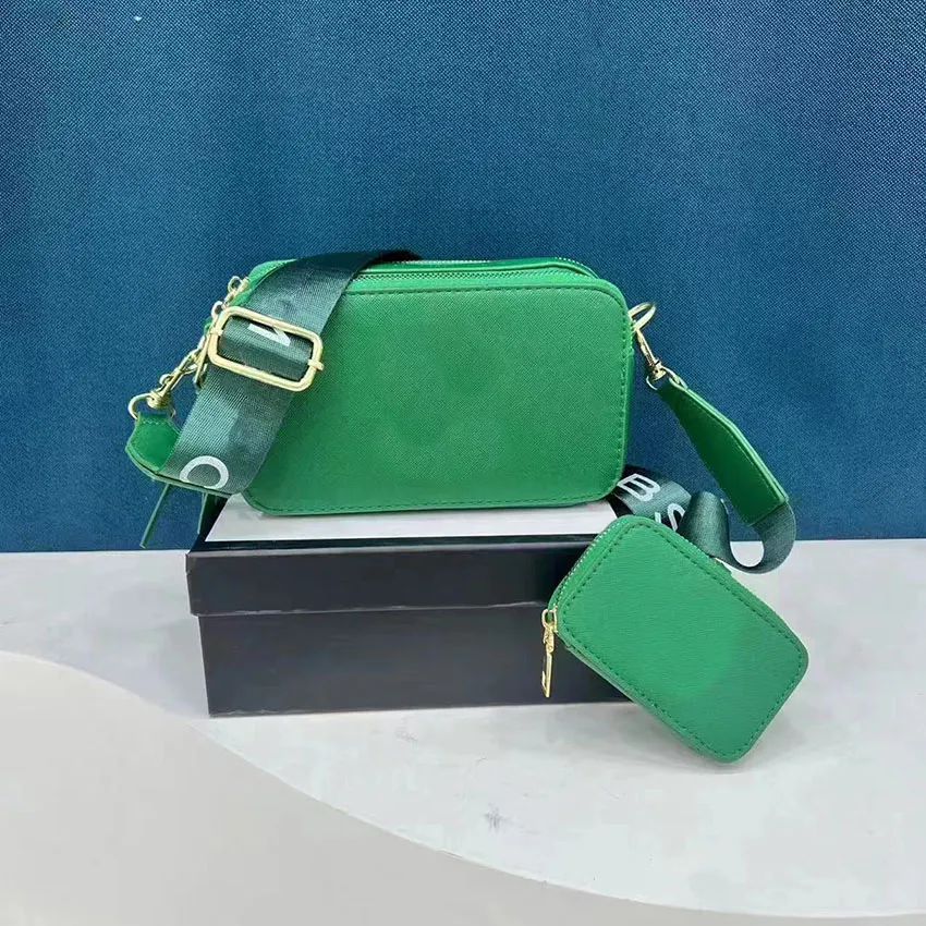 Handheld Pearl Bead Bag Strap Handbag Short DIY Replacement Shoulder Bag  Handles Mobile Phone Chain Purse Bag Part Accessories - AliExpress