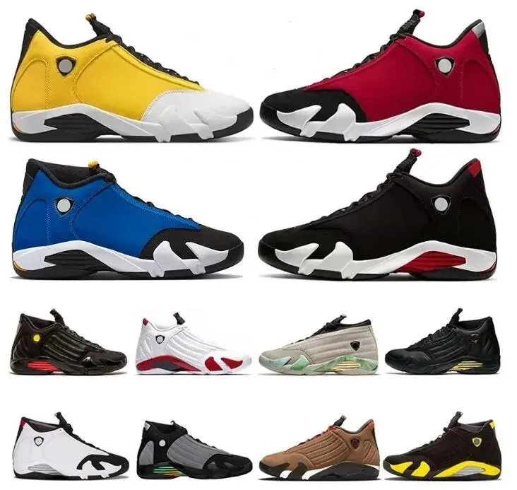 Candy cane 14s 218 sale