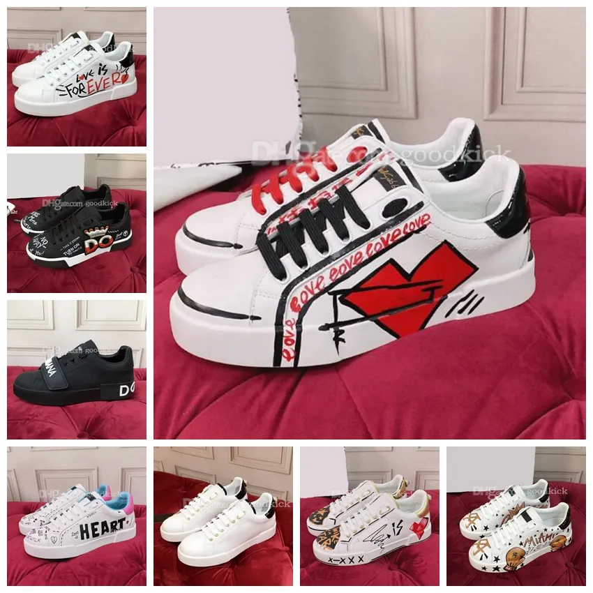 Dhgate dolce hotsell gabbana shoes