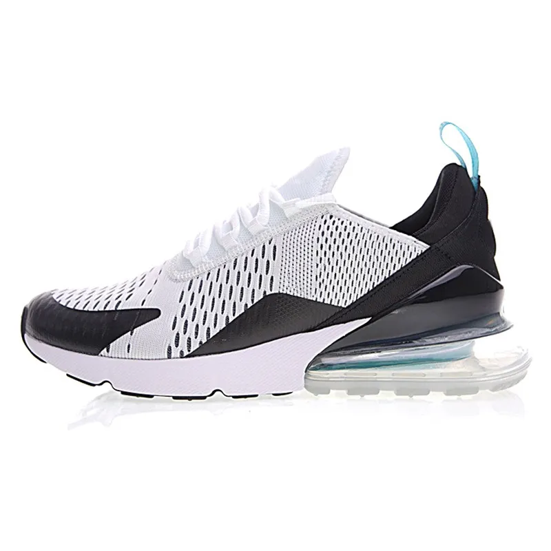 Air max deals 27 tea berry