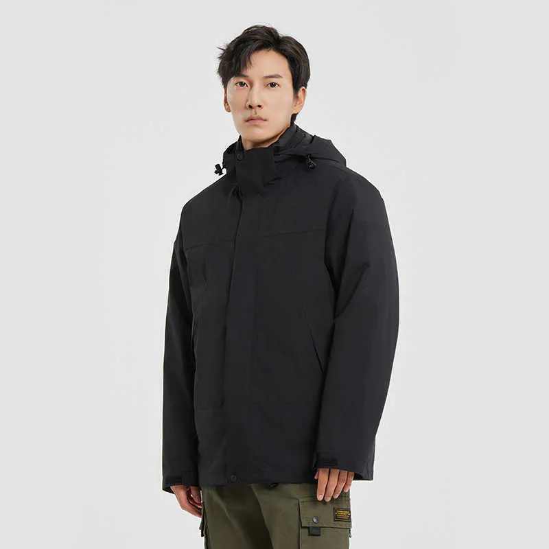 North face two in one jacket women's sale