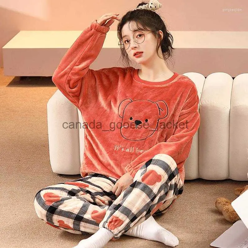 Woolen sleepwear sale