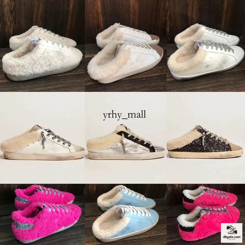 Designer sneakers outlet 2025