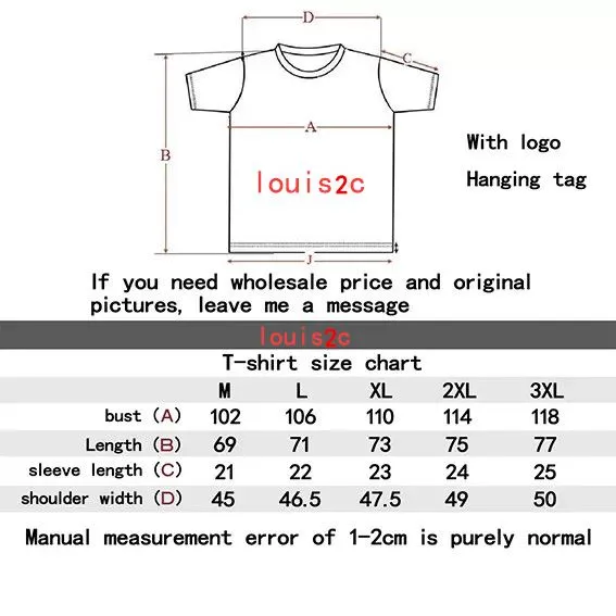 boss dress shirt size chart shirts-guide