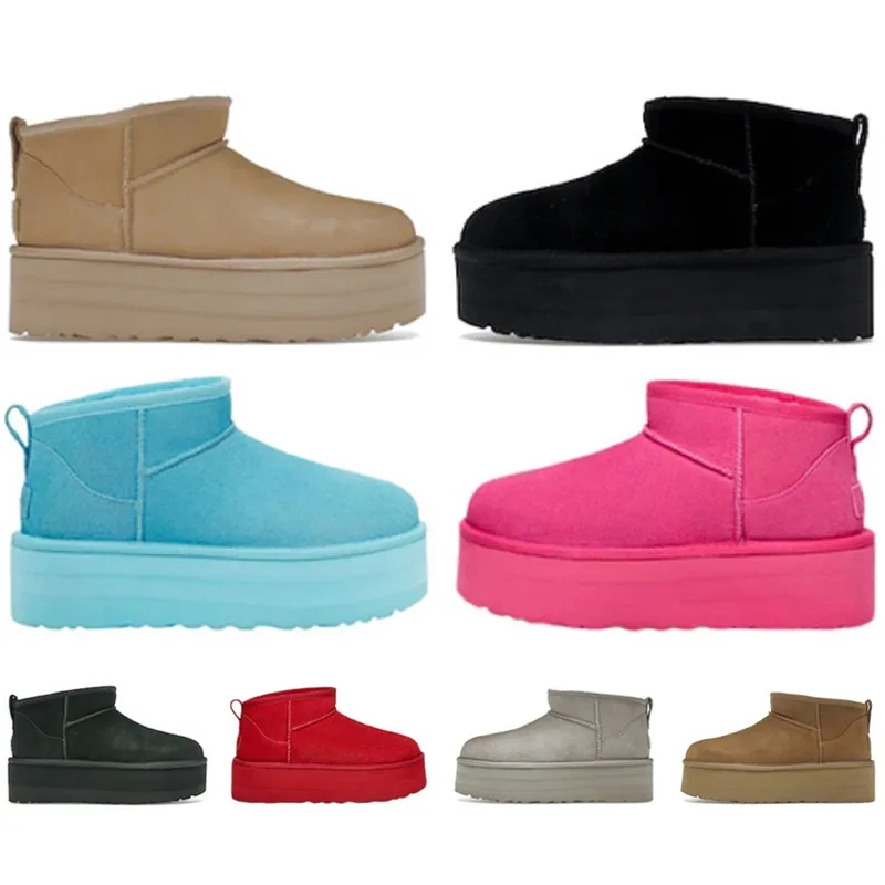 Stivali ciabatte hot sale