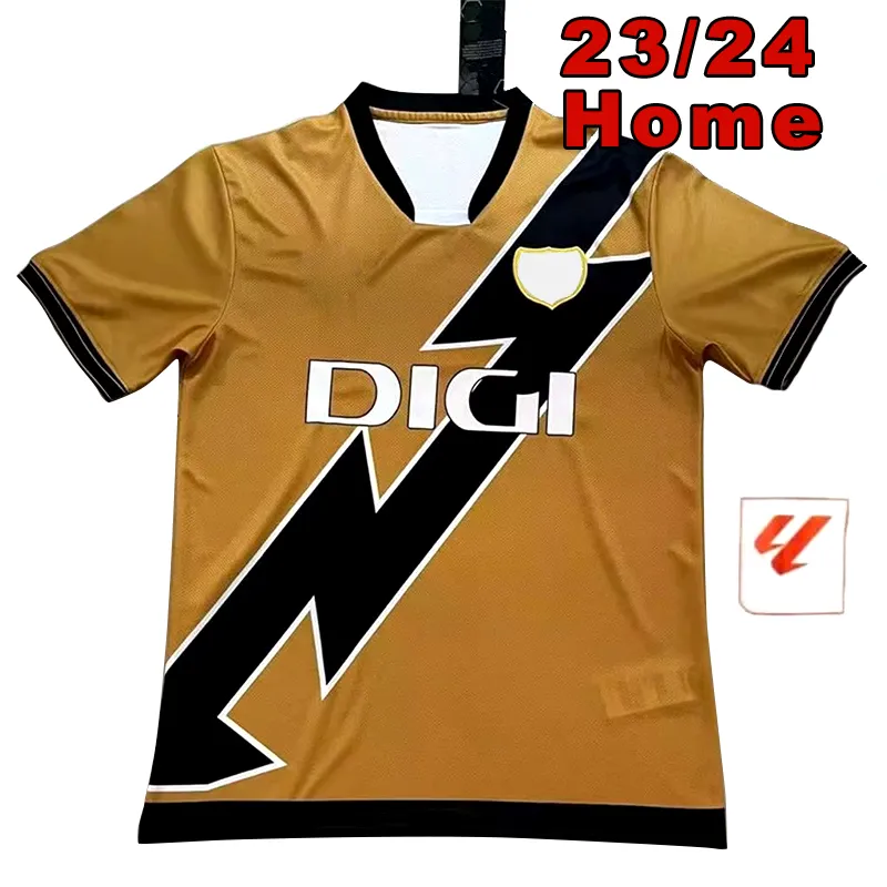 Garcia Maglietta Manica Corta Per Bambini E Ragazzi, T-Shirt Casual In Cotone, Vestibilità Comoda, Colori Vari - 5