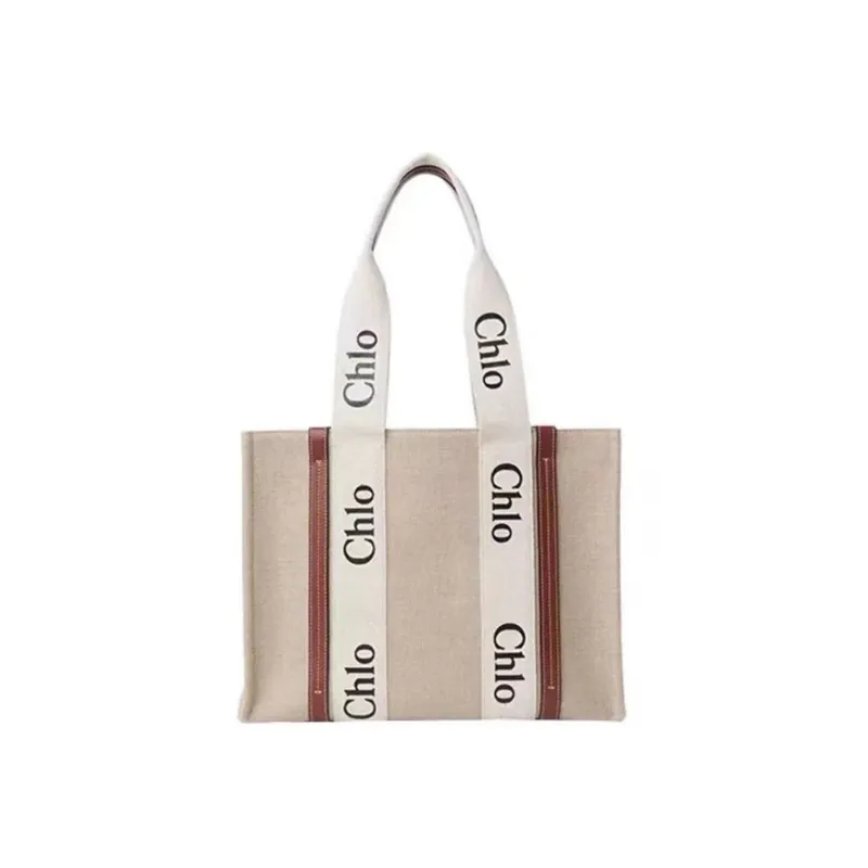Projektantka multi pochette designer torebka damska najwyższa jakość luksusowe projektanci torby zakupowe TOUS KLEY KARTY MONETY MAS MEN