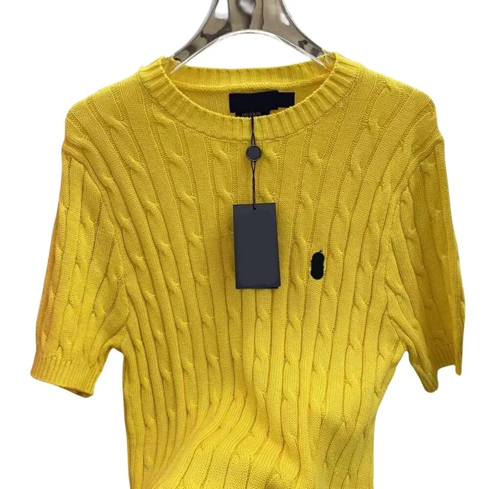 Small sweaters for best sale dresses