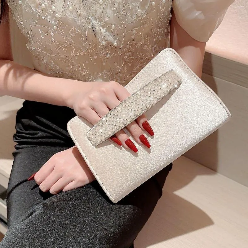 Clutches and evening bags sale