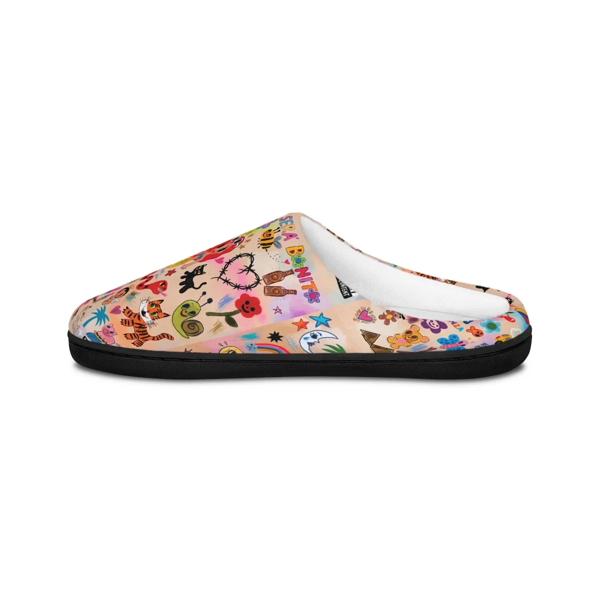 Buy Purple Flip Flop & Slippers for Women by LIBERTY Online | Ajio.com-hautamhiepplus.vn