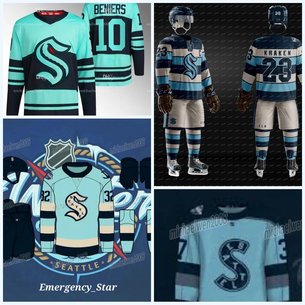 Jaden schwartz winter sales classic jersey