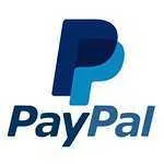 paypal_large