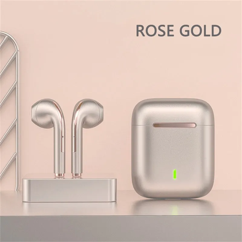 AURICULARES XIAOMI MI TRUE EARPHONES 2 PRO