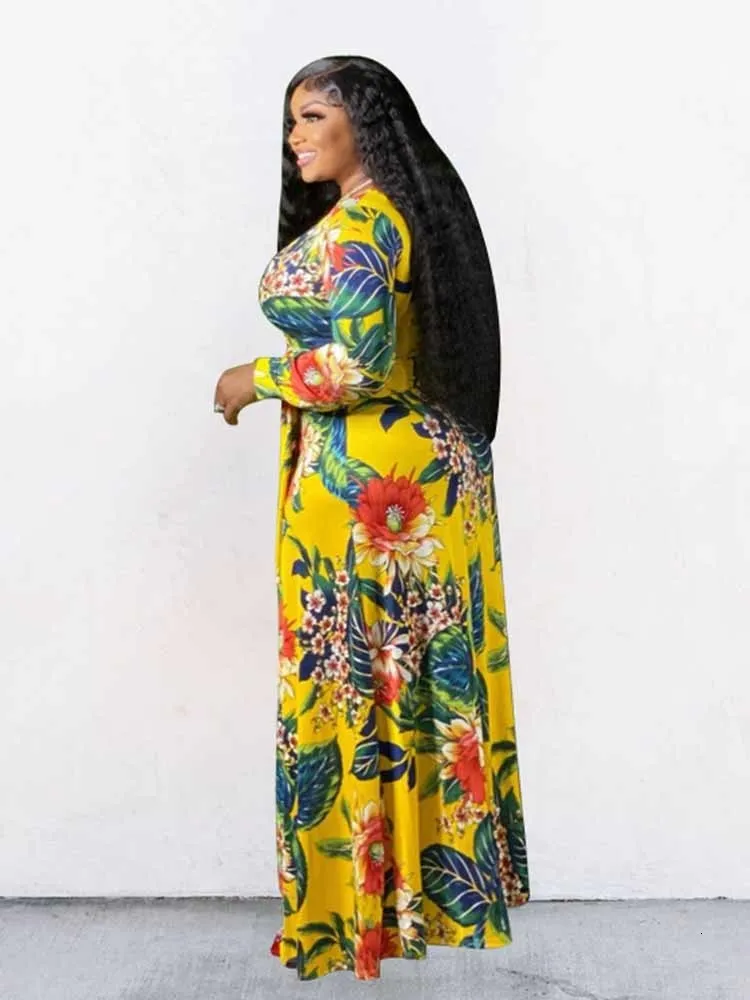Straight hot sale floral dresses
