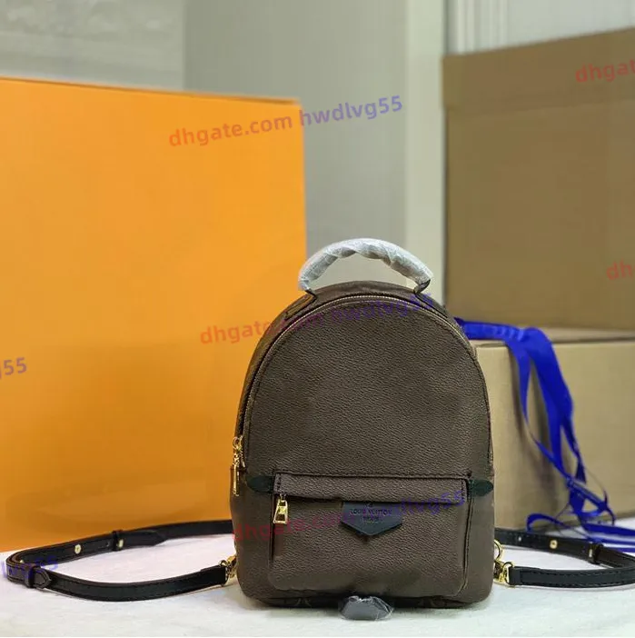 Louis vuitton backpack on sale dhgate