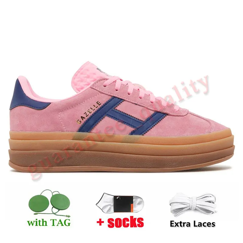 Adidas gazelle mujer spartoo top