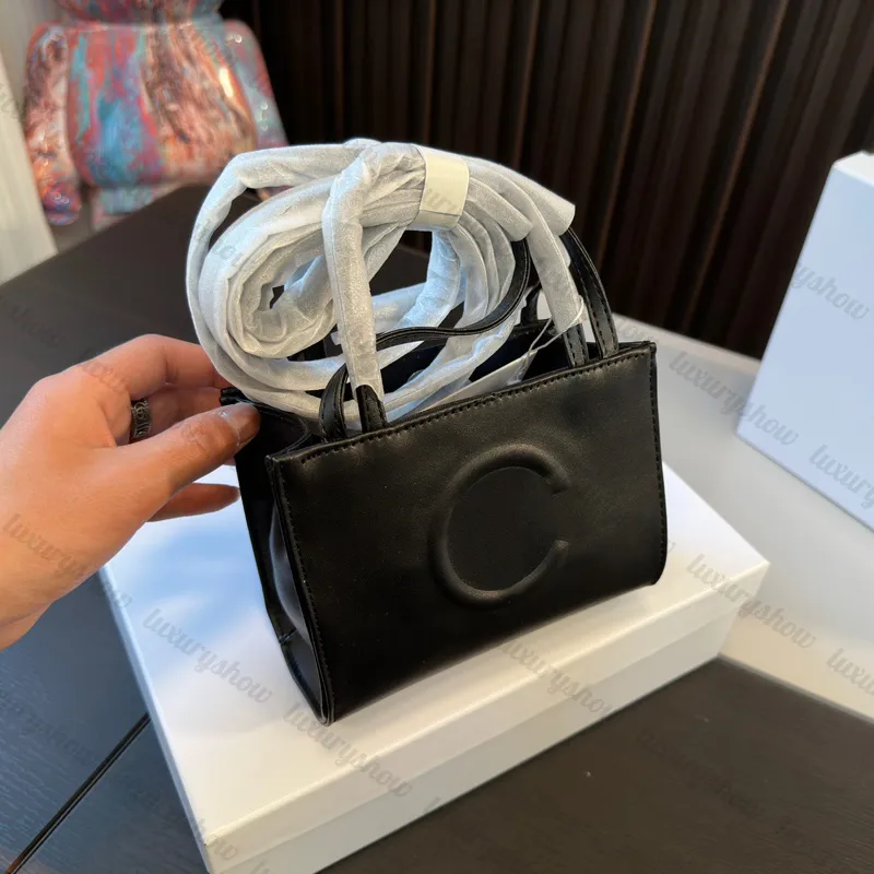 Telfarsis Crossbody Bag 3 096 DHgate