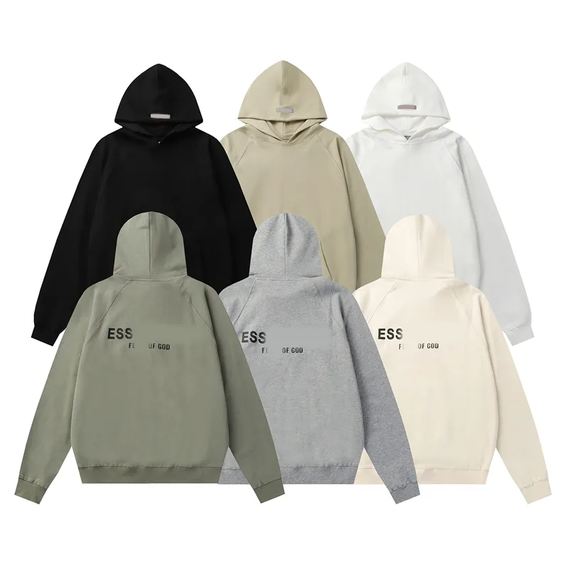 ESESNEW GALLERYEES DEPTS HOODY MENS WOMEN DESINERS HOODIES FASIONS GALLERYSE WINTER MAN LESTELEVE MEN S WOMENS HOODIE CLOSTION MATCE ALL SEAS