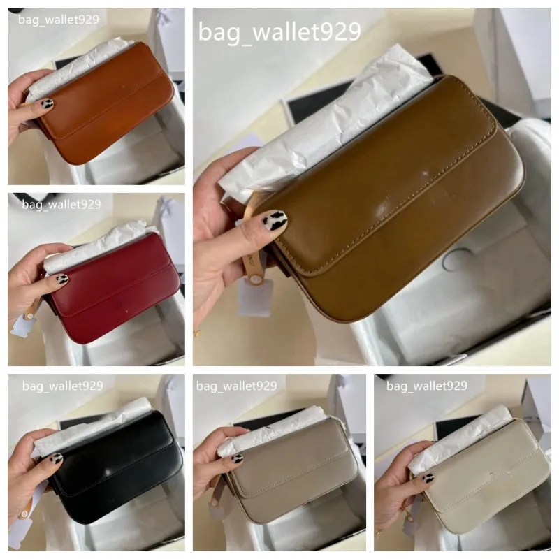 Bolsa de designer Bolsa de cabelo Bolsa de ombro clássica simples Bolsa crossbody durável e confortável Bolsa de personalidade diversificada Bolsa de moda nas axilas bolsa de ombro hobo