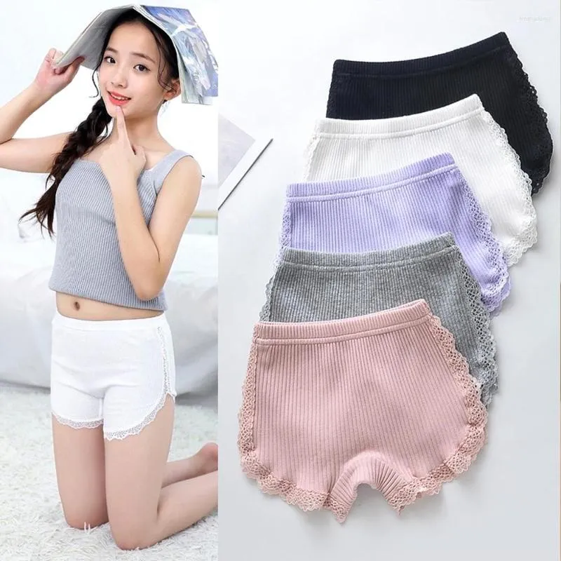 Cute shorts for 13 year clearance olds