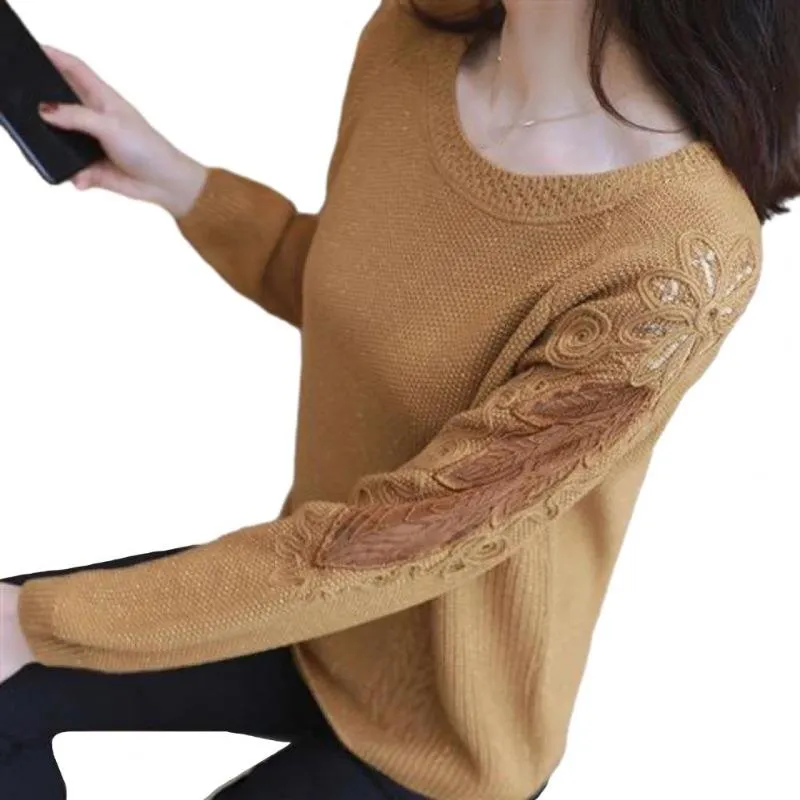 Sweater for best sale women under 500